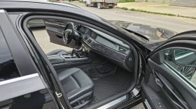 BMW 730 D, снимка 7