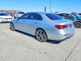Mercedes-Benz E 350, снимка 6