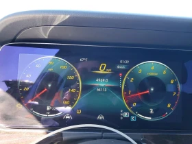 Mercedes-Benz E 350, снимка 9