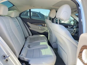 Mercedes-Benz E 350, снимка 10