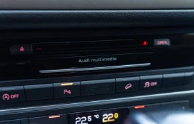 Audi A6 Allroad, снимка 5