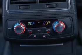 Audi A6 Allroad, снимка 15