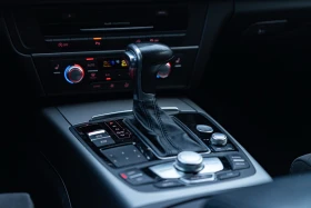 Audi A6 Allroad, снимка 10