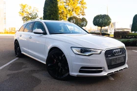 Audi A6 Allroad, снимка 17