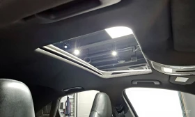 Audi A6 50 TFSI QUATTRO* S-Line* HEAD-UP* BOSE* DISTRONIC*, снимка 16