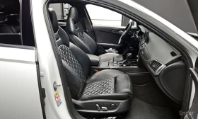Audi A6 50 TFSI QUATTRO* S-Line* HEAD-UP* BOSE* DISTRONIC*, снимка 7