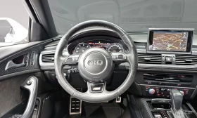 Audi A6 50 TFSI QUATTRO* S-Line* HEAD-UP* BOSE* DISTRONIC*, снимка 9