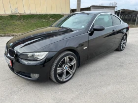 BMW 330 3.0D N57 231кс, снимка 3
