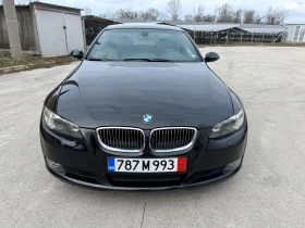 BMW 330 3.0D N57 231кс, снимка 1