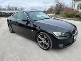 BMW 330 3.0D N57 231кс, снимка 2