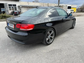BMW 330 3.0D N57 231кс, снимка 5