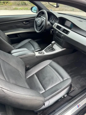 BMW 330 3.0D N57 231кс, снимка 6