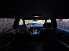 BMW 330 xD, снимка 10