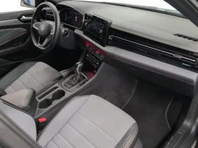 VW Jetta SPORT * * CARFAX * * АВТО КРЕДИТ * * , снимка 11