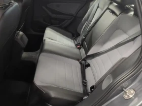 VW Jetta SPORT * * CARFAX * * АВТО КРЕДИТ * * , снимка 12