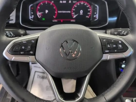 VW Jetta SPORT * * CARFAX * * АВТО КРЕДИТ * * , снимка 13