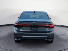 VW Jetta SPORT * * CARFAX * * АВТО КРЕДИТ * * , снимка 4