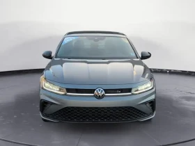 VW Jetta SPORT * * CARFAX * * АВТО КРЕДИТ * * , снимка 7