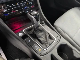 VW Jetta SPORT * * CARFAX * * АВТО КРЕДИТ * * , снимка 16