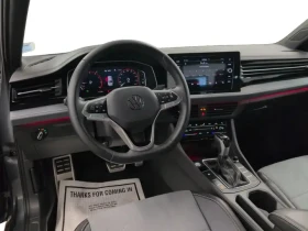 VW Jetta SPORT * * CARFAX * * АВТО КРЕДИТ * * , снимка 10