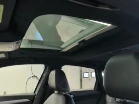 VW Jetta SPORT * * CARFAX * * АВТО КРЕДИТ * * , снимка 17