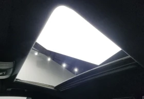 Mercedes-Benz CLS 63 AMG 4MATIC* 360* Подгрев* Обдухване* Кейлес* МАСАЖИ* П, снимка 16