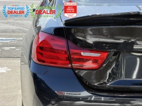 BMW 435 xDrive* Coupe* АвтоКредит * (ЦЕНА ДО БГ), снимка 3