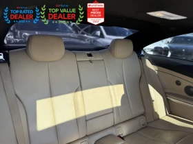 BMW 435 xDrive* Coupe* АвтоКредит * (ЦЕНА ДО БГ), снимка 17