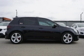 VW Golf 2.0 GTI/Обслужена/Нави/Ксенон/Кожа, снимка 8