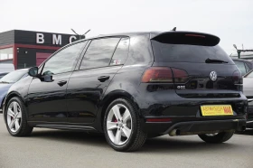 VW Golf 2.0 GTI/Обслужена/Нави/Ксенон/Кожа, снимка 5