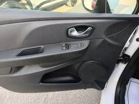 Renault Clio Grandtour 1.5 dCi 75hp Закупен от БГ, снимка 6