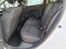 Renault Clio Grandtour 1.5 dCi 75hp Закупен от БГ, снимка 7