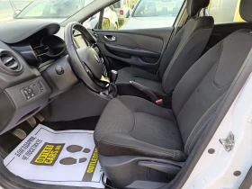 Renault Clio Grandtour 1.5 dCi 75hp Закупен от БГ, снимка 5