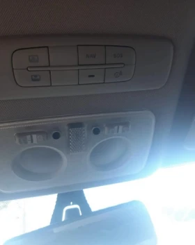 Fiat Bravo 1.9MJET, снимка 5