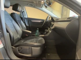 VW Passat 2.0TDI/177к.с./ОЧАКВАН ВНОС/, снимка 9