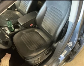 VW Passat 2.0TDI/177к.с./ОЧАКВАН ВНОС/, снимка 8