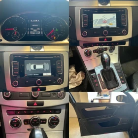 VW Passat 2.0TDI/177к.с./ОЧАКВАН ВНОС/, снимка 11
