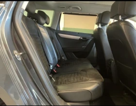 VW Passat 2.0TDI/177к.с./ОЧАКВАН ВНОС/, снимка 10