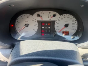 Renault Clio, снимка 6