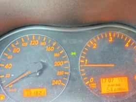Toyota Avensis T25 2, 0 D4D, снимка 13