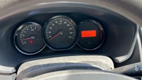Dacia Sandero, снимка 7