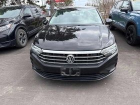VW Jetta * Comfortline * ПОДГРЕВ* KEYLESS* , снимка 6