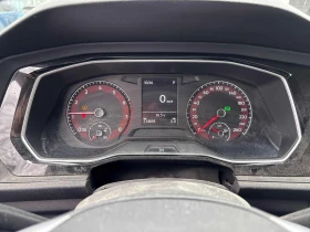 VW Jetta * Comfortline * ПОДГРЕВ* KEYLESS* , снимка 8