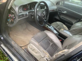 Audi A6 Allroad A6 C6 4F 3.0TDI , снимка 9