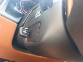 BMW 840 Xdrive , снимка 14