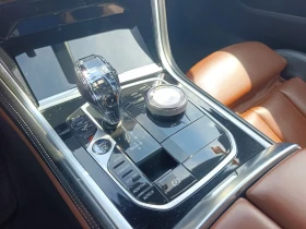 BMW 840 Xdrive , снимка 11