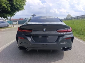 BMW 840 Xdrive , снимка 3