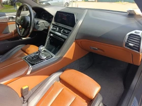 BMW 840 Xdrive , снимка 8