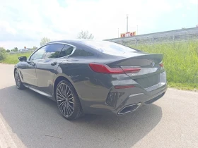 BMW 840 Xdrive , снимка 5
