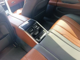 BMW 840 Xdrive , снимка 16